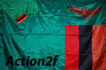 Action2f.jpg